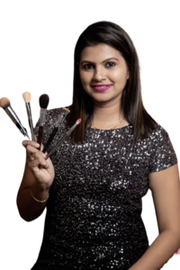 best makeup artist in vikhroli mumbai