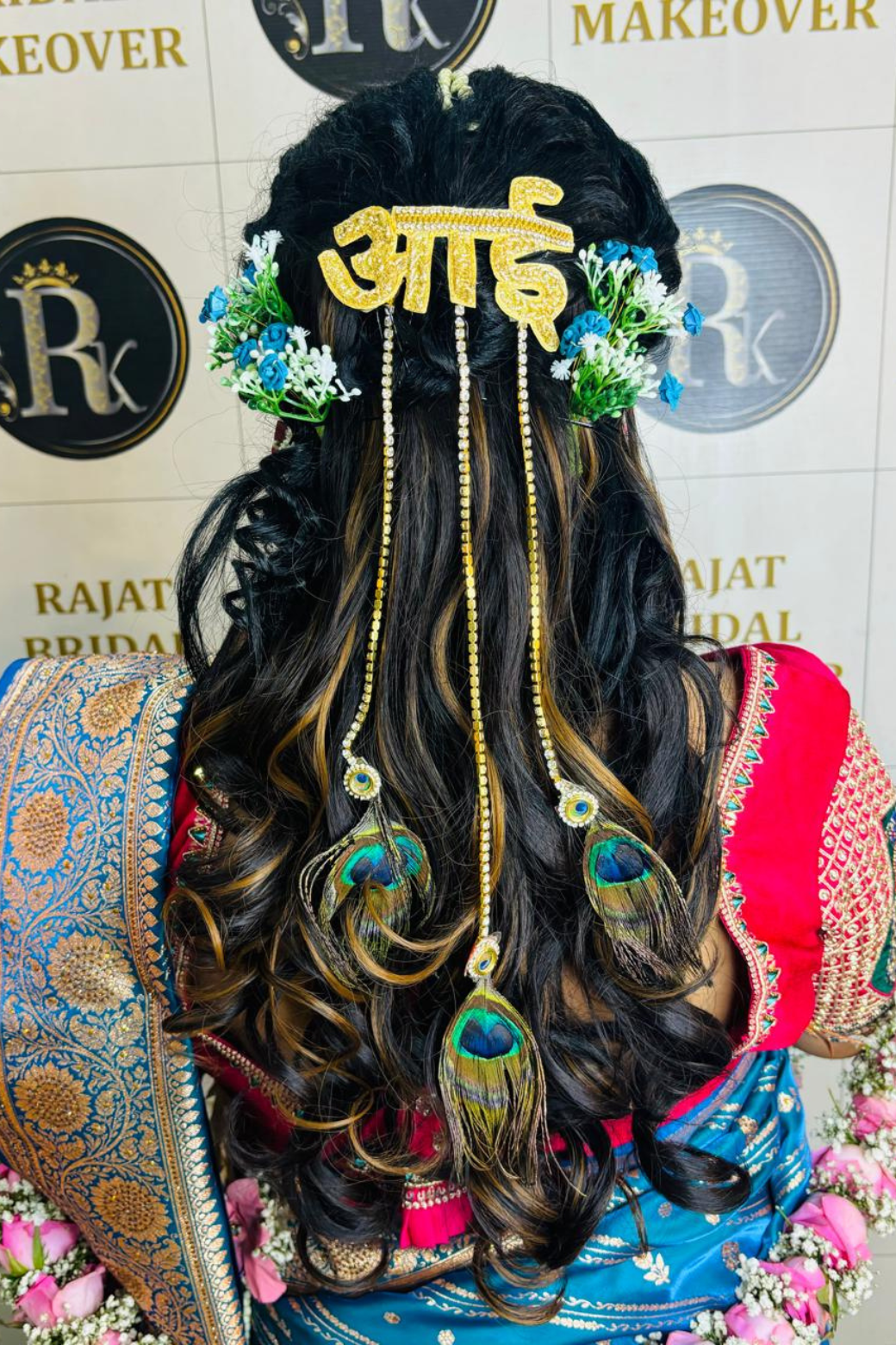 best salon in vikhroli /mumbai