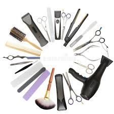 best beauty parlour course in vikhroli mumbai